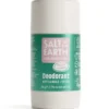 Melon & Cucumber Refillable Deodorant Stick, 84 g