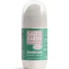 Melon & Cucumber Roll-On Deodorant, 75 ml