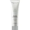 Melting Cleansing Oil, 100 ml