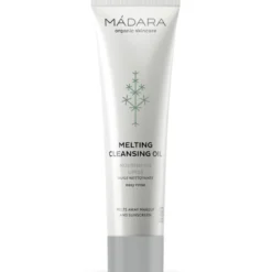 Melting Cleansing Oil, 100 ml