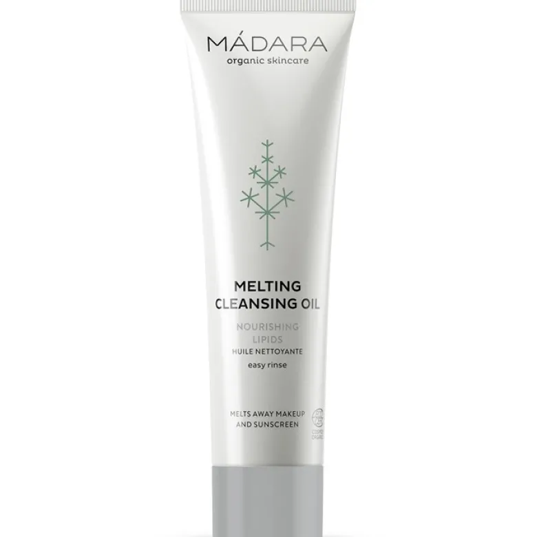 Melting Cleansing Oil, 100 ml