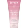Melt Off Cleansing Balm, 75 ml