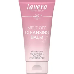 Melt Off Cleansing Balm, 75 ml