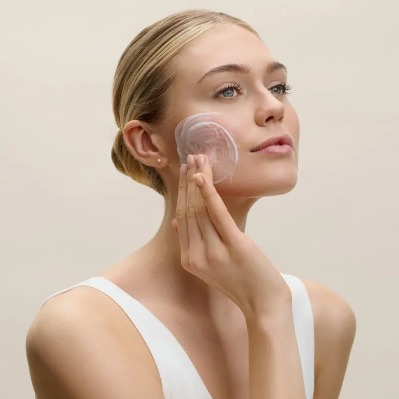 Melt Off Cleansing Balm, 75 ml