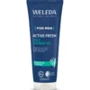 Men Active Fresh 3-in-1 Shower Gel, 200 ml