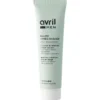 Men After-shave Balm, 100 ml
