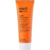 Men Anti-Aging Face Care, 50 ml