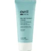 Men Cleansing Gel, 100 ml