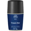 Men Cream Deo, 50 ml