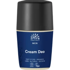 Men Cream Deo, 50 ml