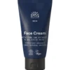 Men Face Cream, 75 ml