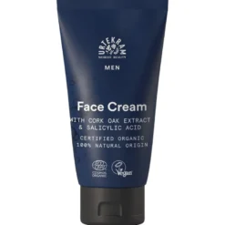 Men Face Cream, 75 ml