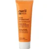 Men Face Moisturizer, 50 ml