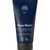 Men Face Wash, 150 ml