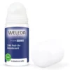 Men 24h Roll-On Deodorant, 50 ml