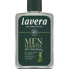 Men Sensitiv After Shave Balm, 100 ml