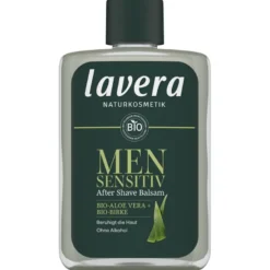 Men Sensitiv After Shave Balm, 100 ml