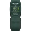 Men Sensitiv Deo Roll-On, 50 ml