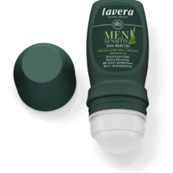 Men Sensitiv Deo Roll-On, 50 ml