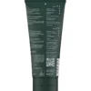 Men Sensitiv 3-in-1 Shower Gel, 200 ml