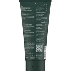 Men Sensitiv 3-in-1 Shower Gel, 200 ml