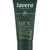Men Sensitiv Moisturising Cream, 50 ml