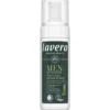 Men Sensitiv Shaving Foam, 150 ml