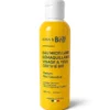 Micellar Cleanser Honey & Calendula