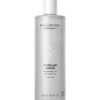 Micellar Water