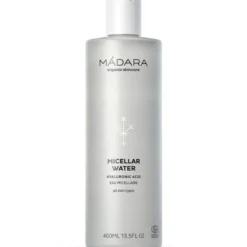 Micellar Water