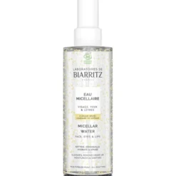 Micellar Water, 200 ml