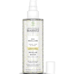 Micellar Water, 200 ml