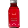 Micellar Water with Cranberry & Hyaluronic Acid, 100 ml
