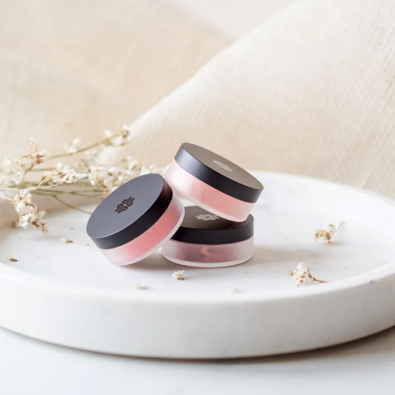 Mineral Blush