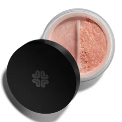 Mineral Blush
