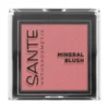 Mineral Blush, 5 g