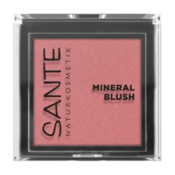 Mineral Blush, 5 g