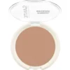 Mineral Bronzer, 9 g