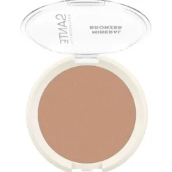 Mineral Bronzer, 9 g