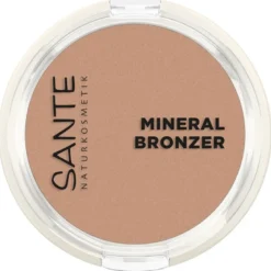 Mineral Bronzer, 9 g
