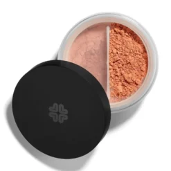 Mineral Bronzer, 8 g