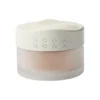 Mineral Bronzing Powder / Blush - Beach Mode, 5 g