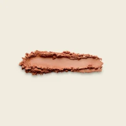 Mineral Bronzing Powder / Blush - Beach Mode, 5 g