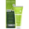 Mineral Clay Pre-Treatment, 100 ml