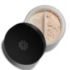 Mineral Concealer