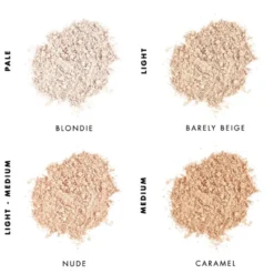 Mineral Concealer