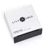 Mineral Corrector, 4 g