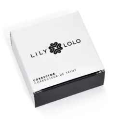 Mineral Corrector, 4 g
