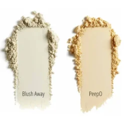 Mineral Corrector, 4 g