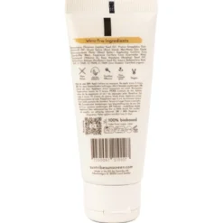 Mineral Day Cream SPF 20 - Tinted, 50 ml